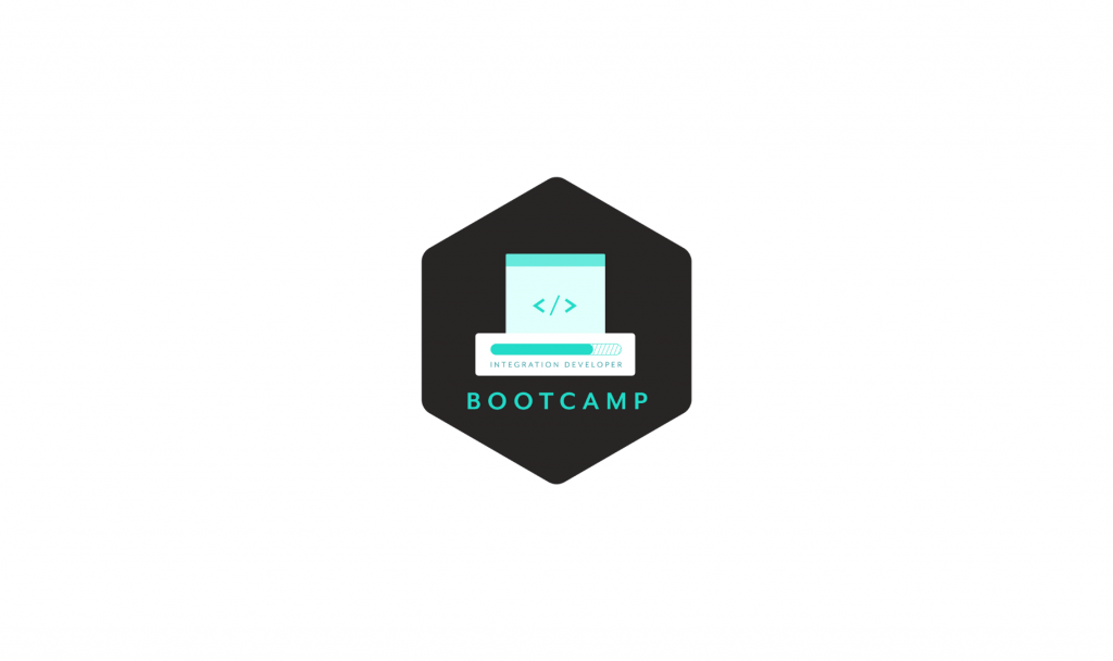 bootcamp workato