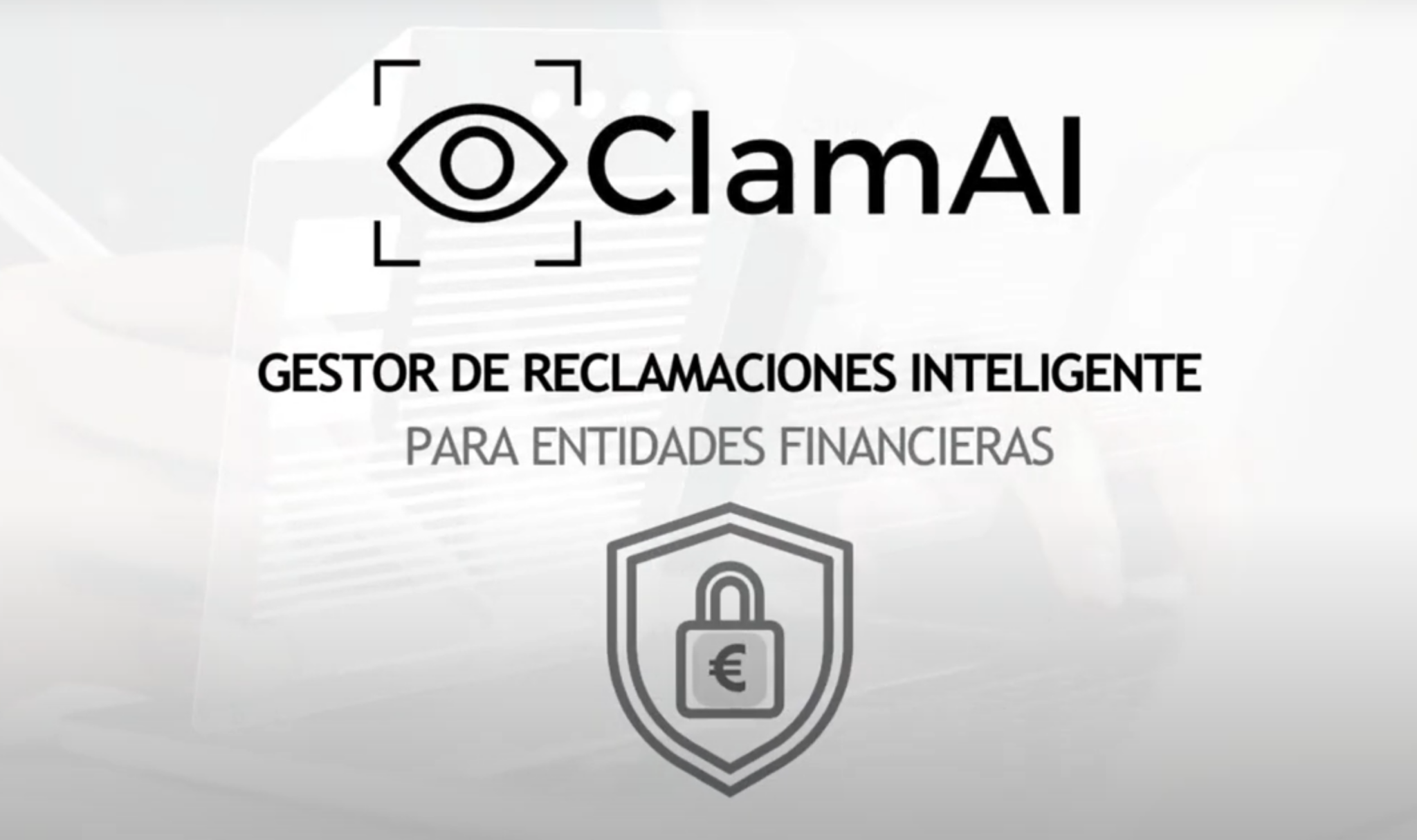 CLAMAI