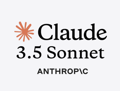 Claude 3.5 Sonnet: La joya de la inteligencia artificial de Anthropic