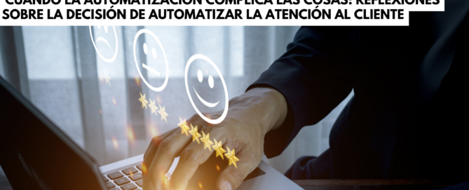 Automatización