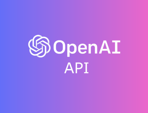 OpenAI Realtime API: Revolucionando la Interacción en Tiempo Real