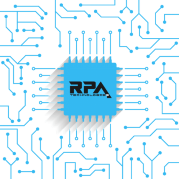 RPA Technologies