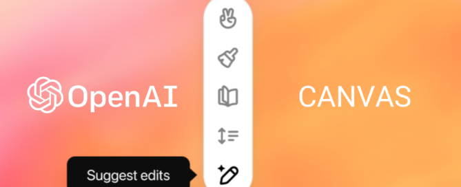 openai canvas