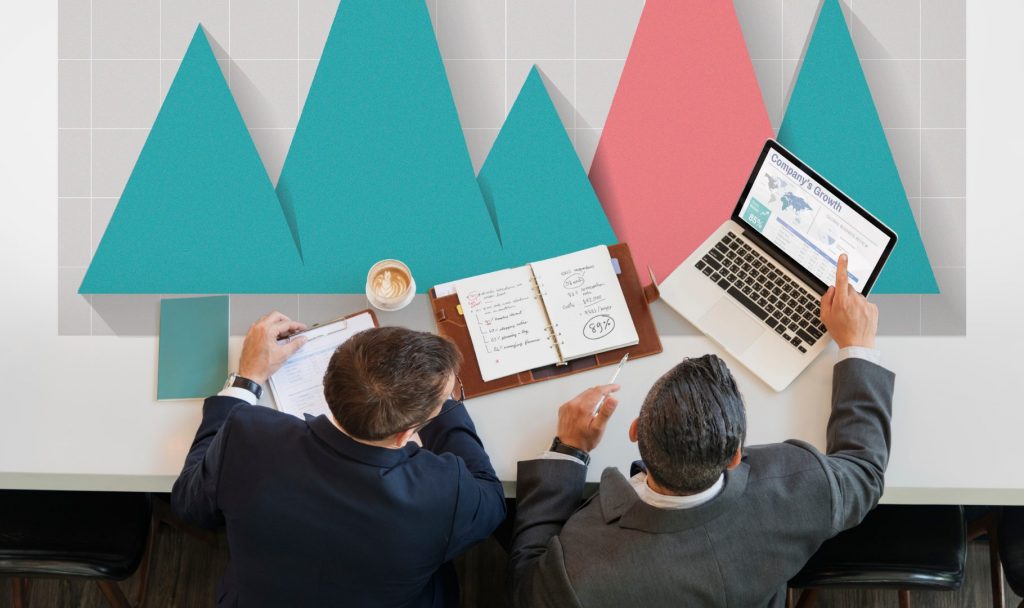 formacion y transferencia rpa technologies