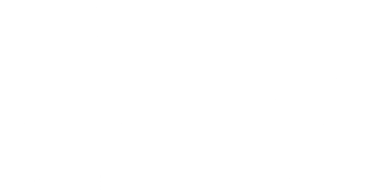 RPA Technologies
