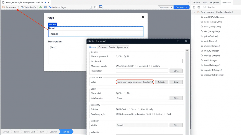 Novedades de Mendix 10.23: IA aplicada, mejoras para desarrolladores y una experiencia más fluida