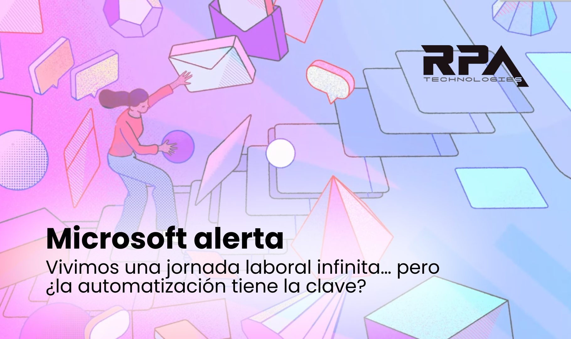 jornada laboral larga