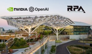 Nvidia