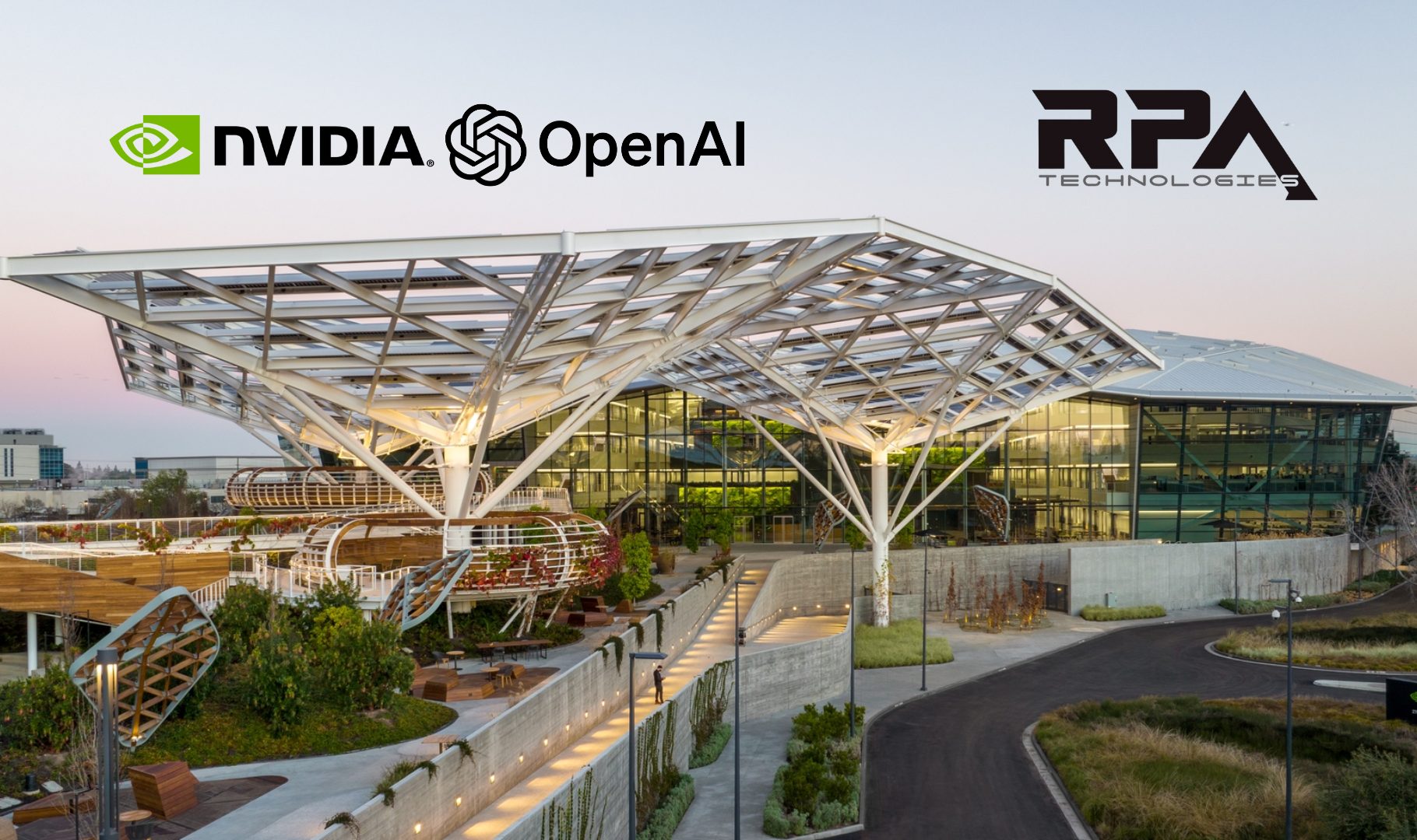 Nvidia