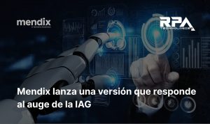 IAG