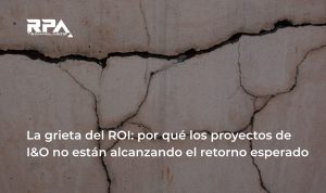 contact center agéntico