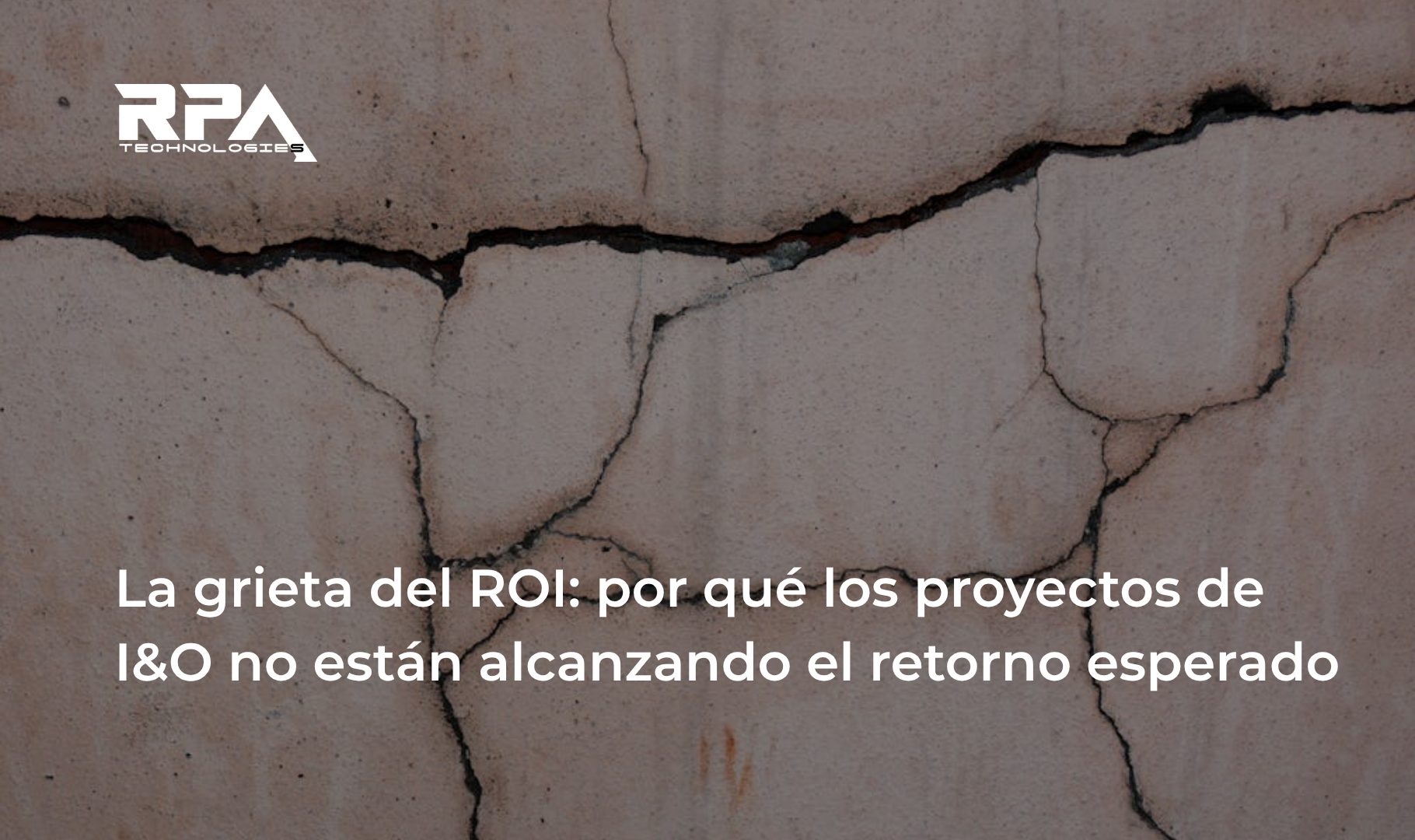 contact center agéntico