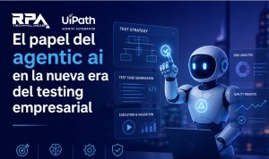 agentic ai